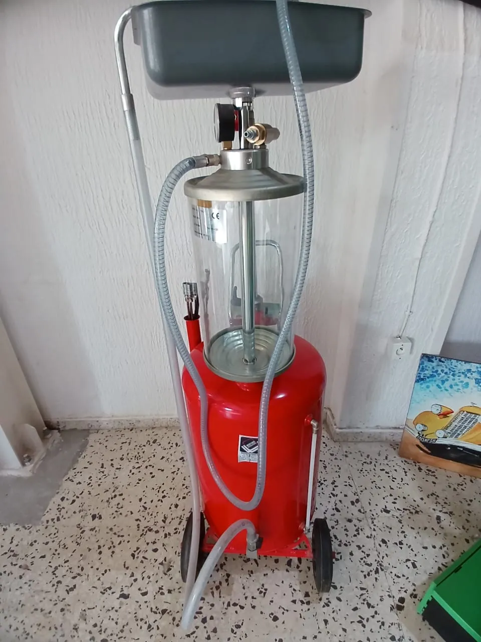  ferjidaire a vendre 