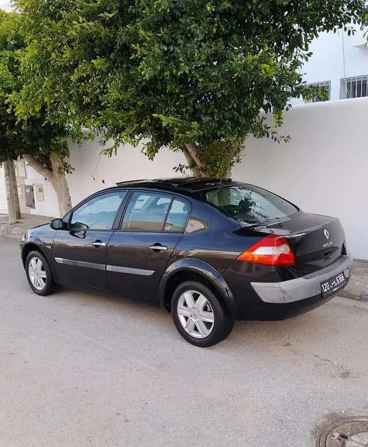  كرهبة للبيع à Sfax - Photo 2