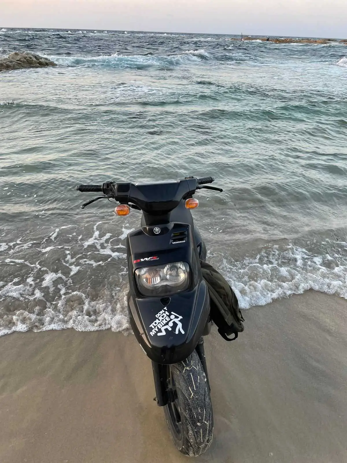  طريق العالية الختمين 7081 à Bizerte - Photo 2