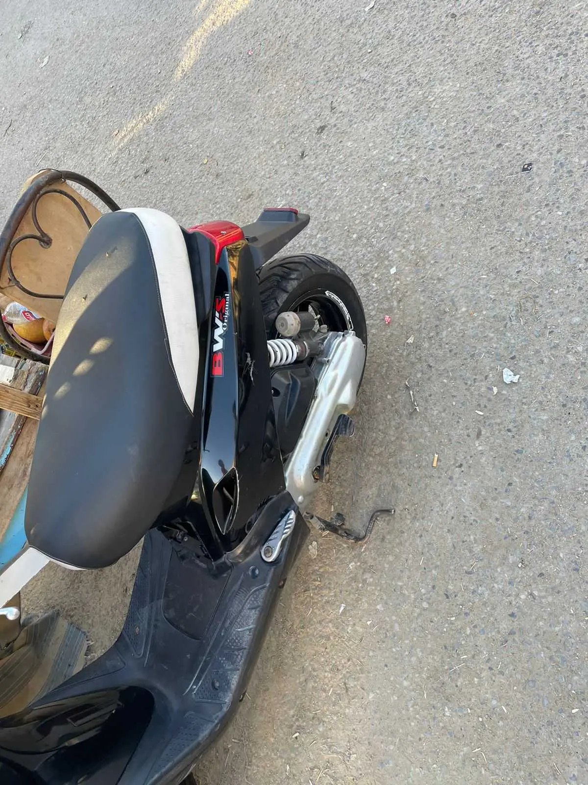  طريق العالية الختمين 7081 à Bizerte - Photo 3