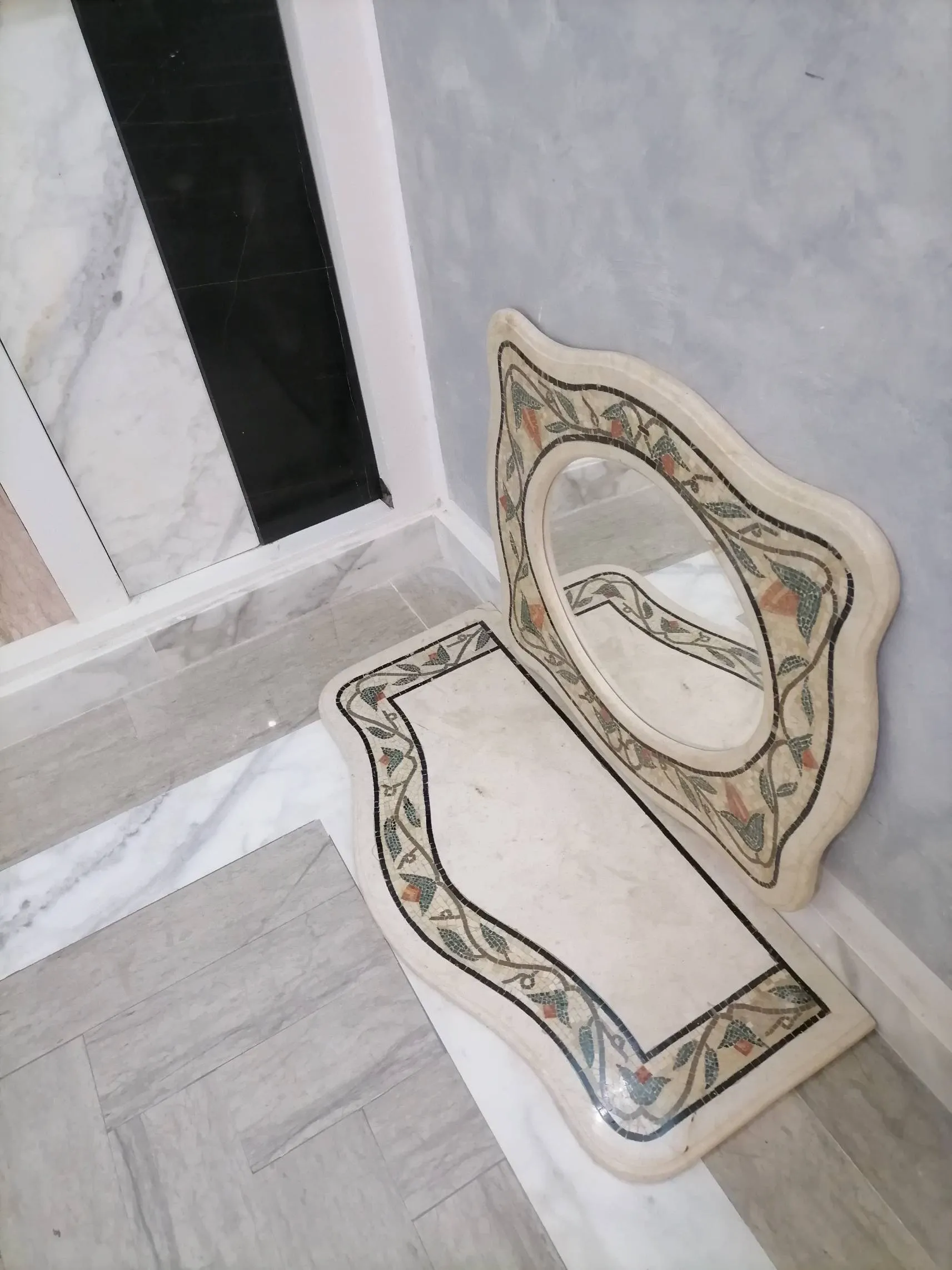  Console miroir à Nabeul - Photo 3