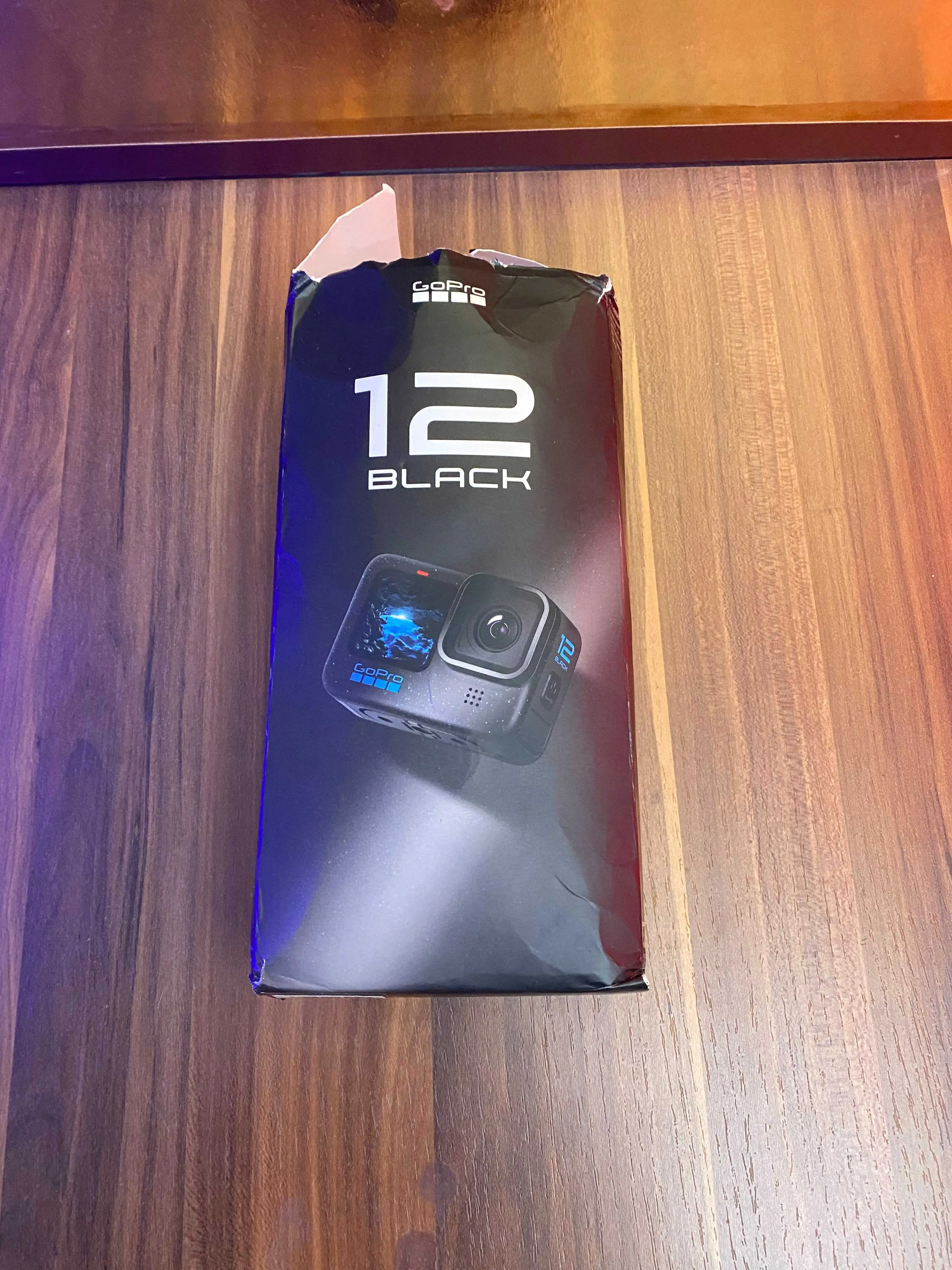  ????TCL 85pouces QMini Led (C849) _Européenn_ 
