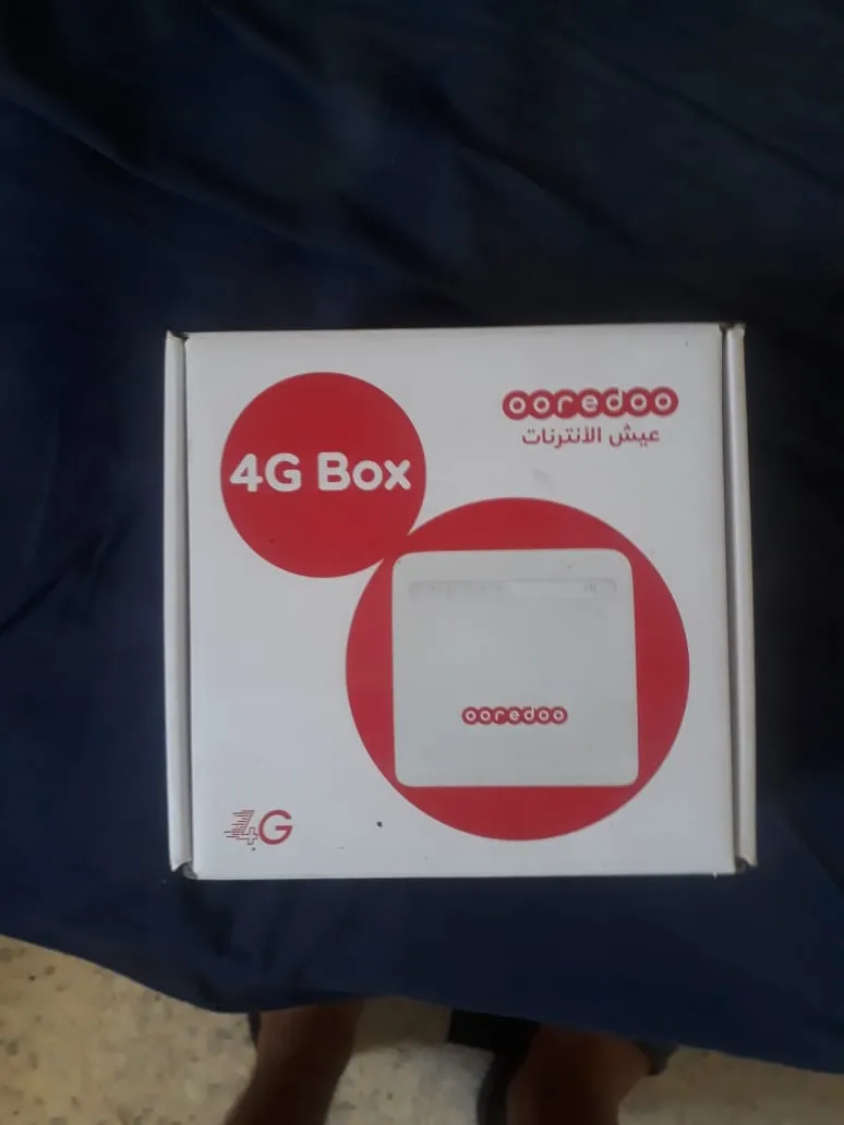 Alimentation certifiée 650W