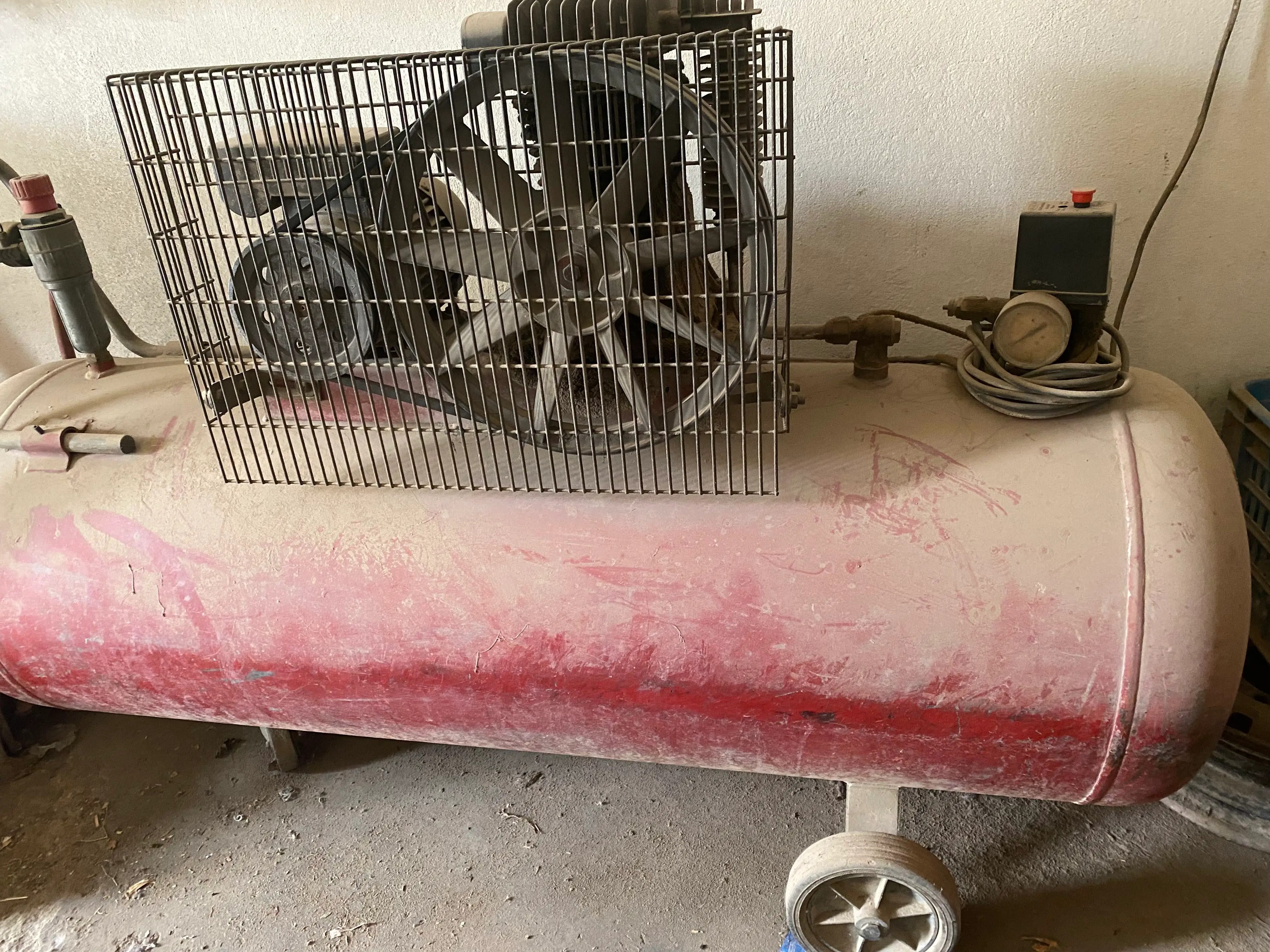  متريال عجال للبيع à Sidi Bouzid - Photo 3