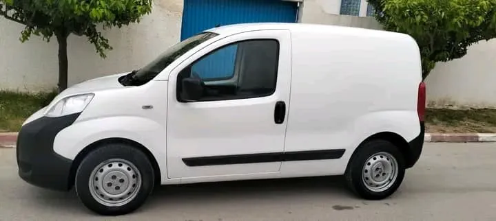  A VENDRE 