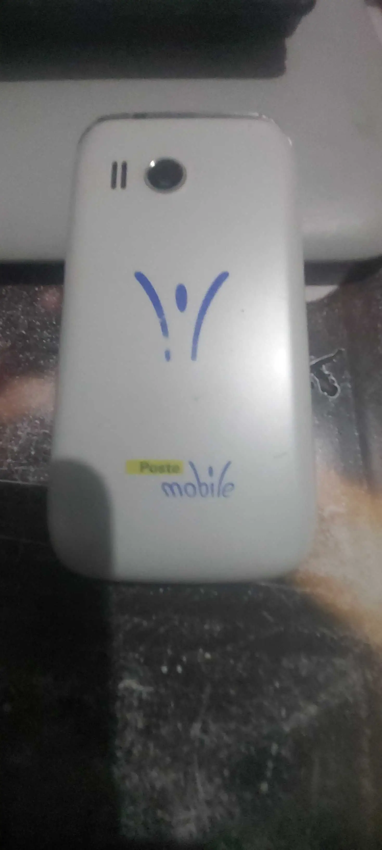  Téléphone Huawei sans batterie à Ben Arous - Photo 3