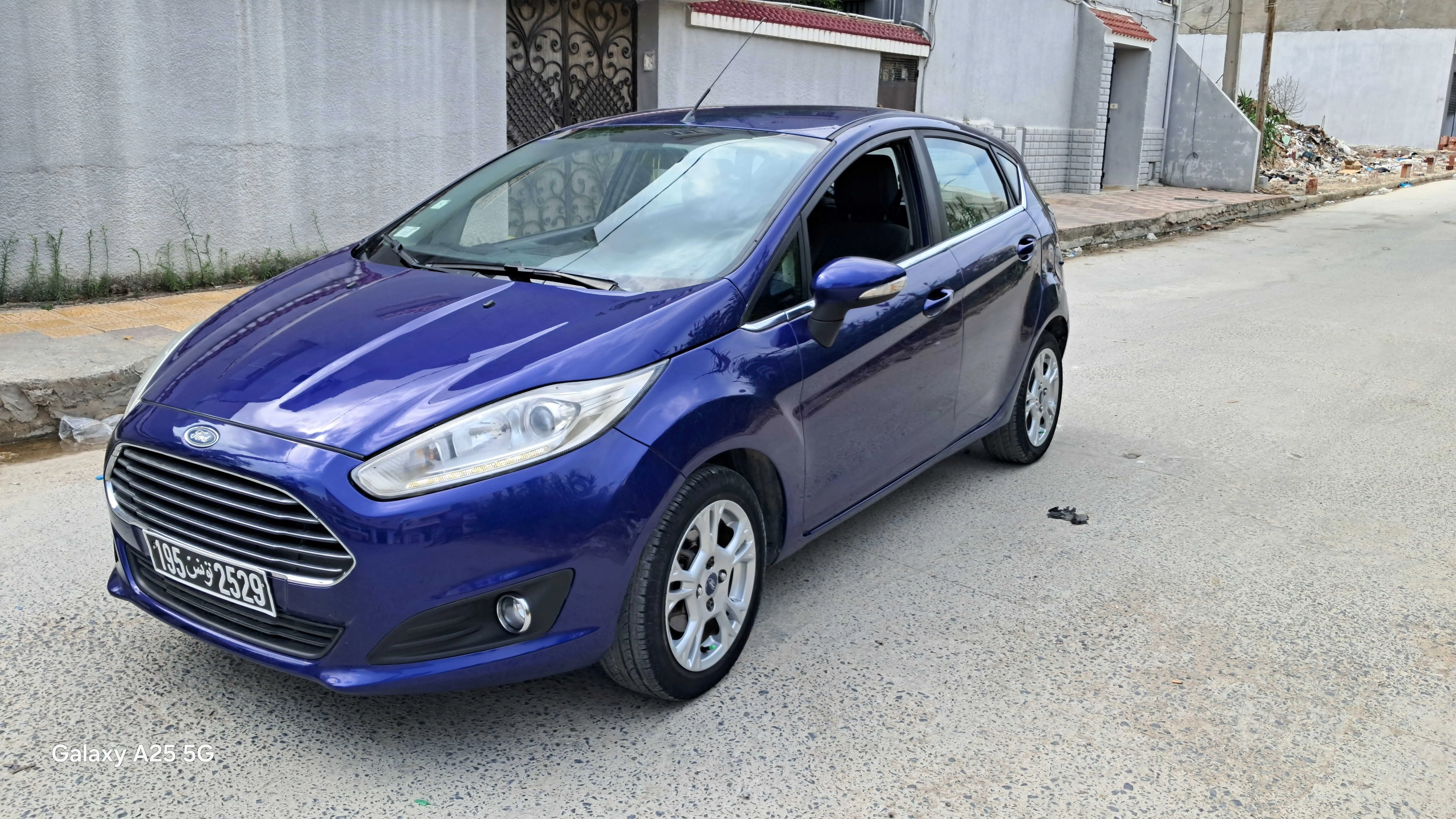  SUZUKI DZIRE GL PREMIÈRE MAIN EN TRÈS BON ÉTAT 
