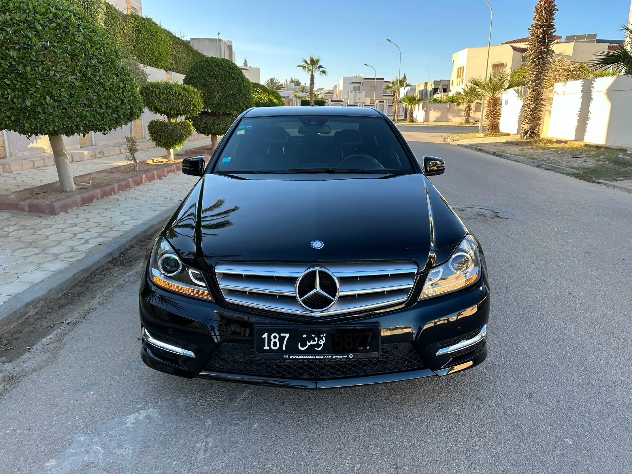  opel Astra f essence 