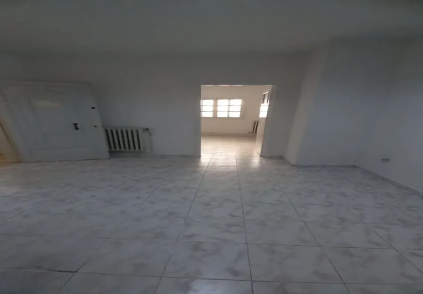  Villa Baya AV1833 Monchar 