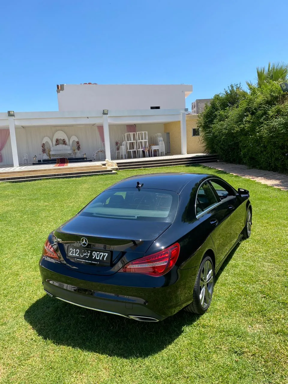 à vendre ou échange