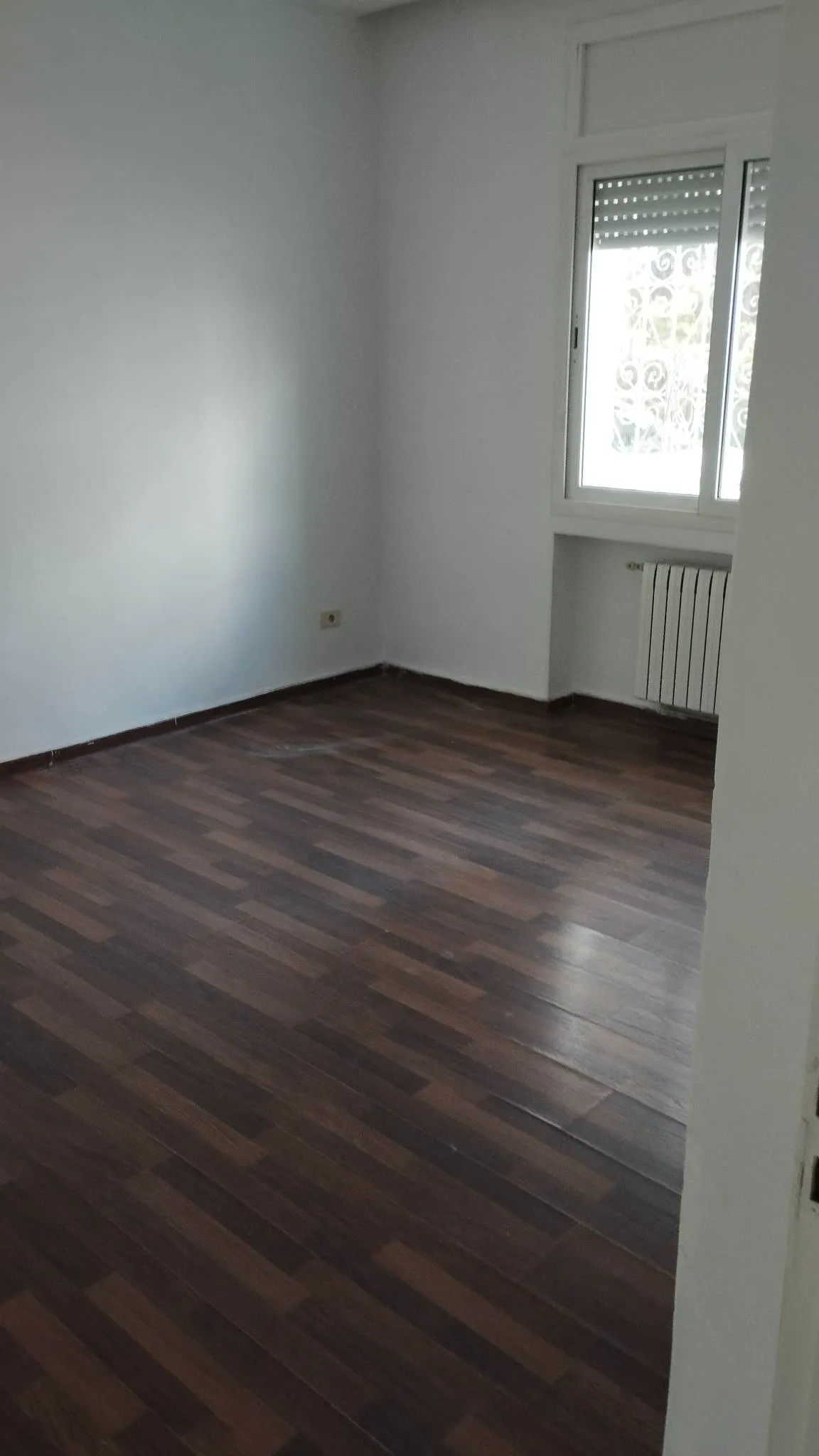  AV S+3 la Soukra 295MD à Ariana - Photo 2