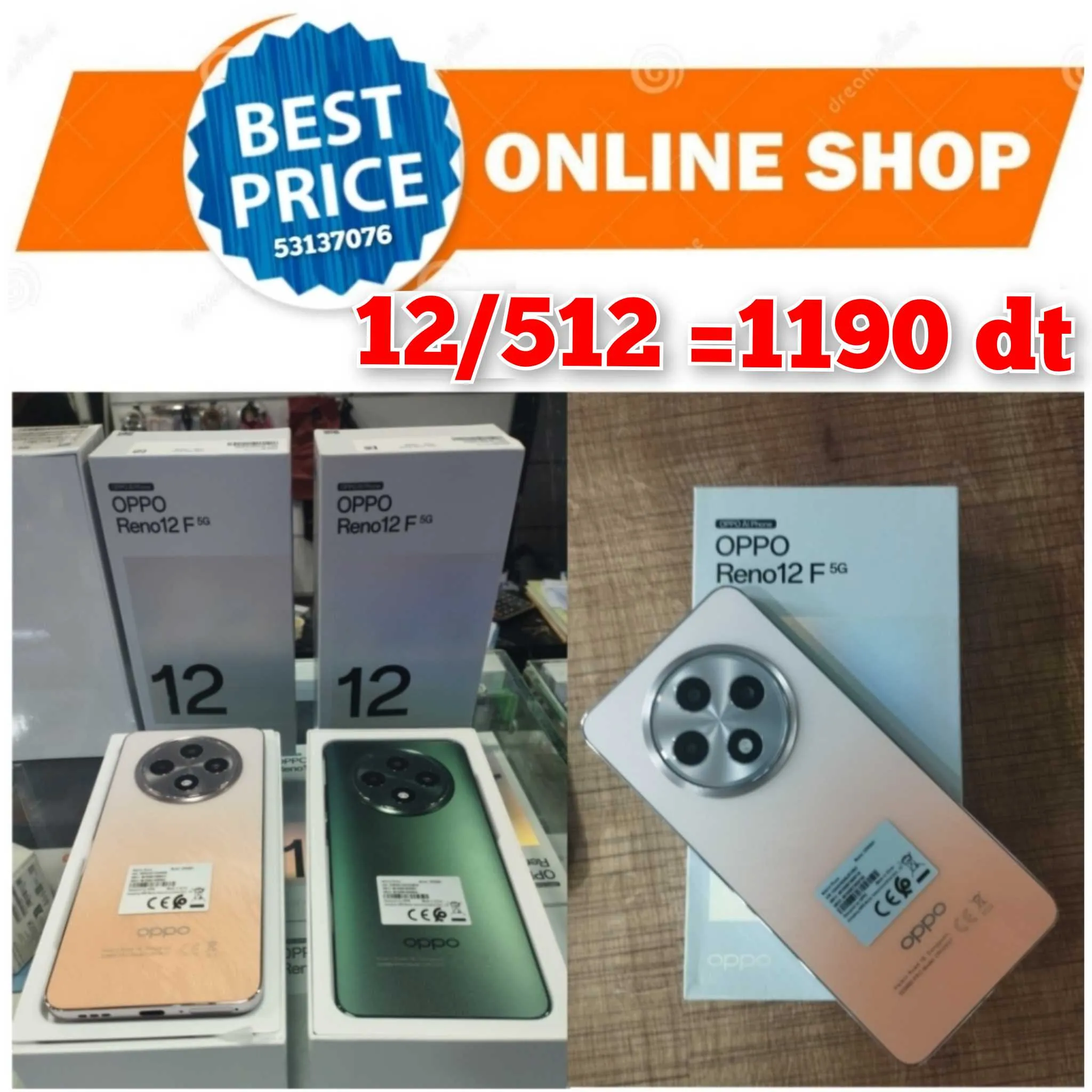  Infinix hot 40i état neuf m3ah boukouh w chargeur tel ndhif barcha w charge tayara 