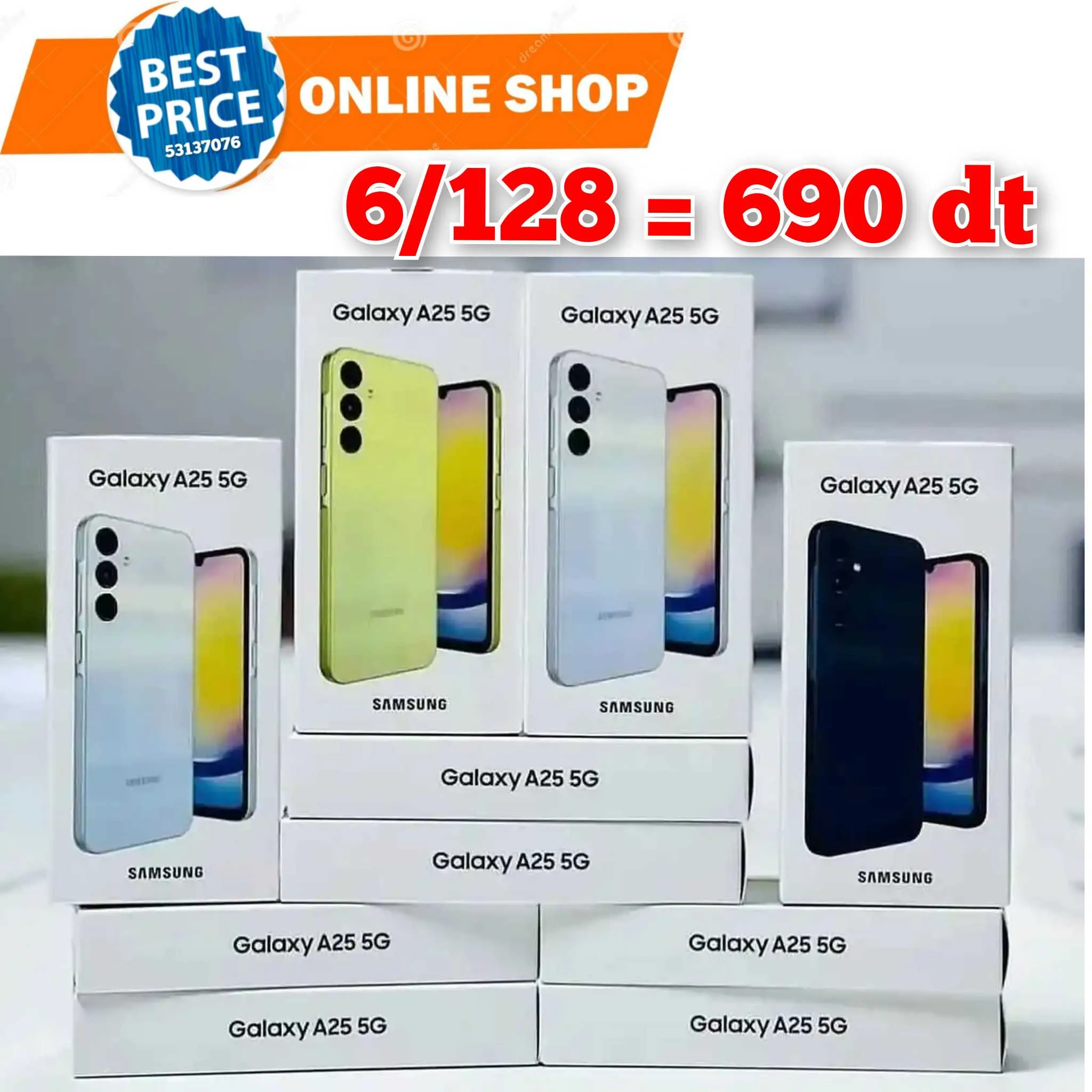  ETUI 360 pour iphone 7 ET 7plus 
