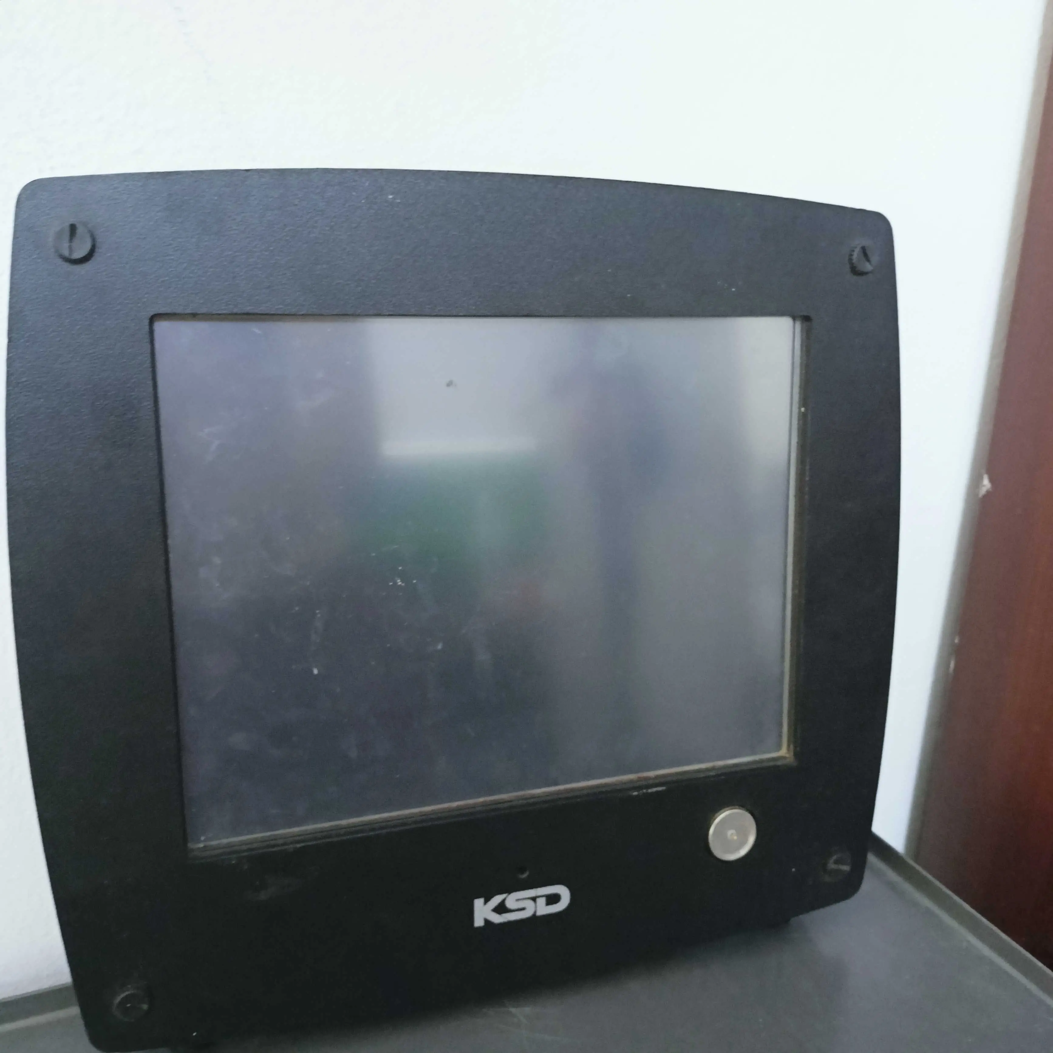 4 terminal de point de vente avec 5 imprimante à Nabeul - Photo 3