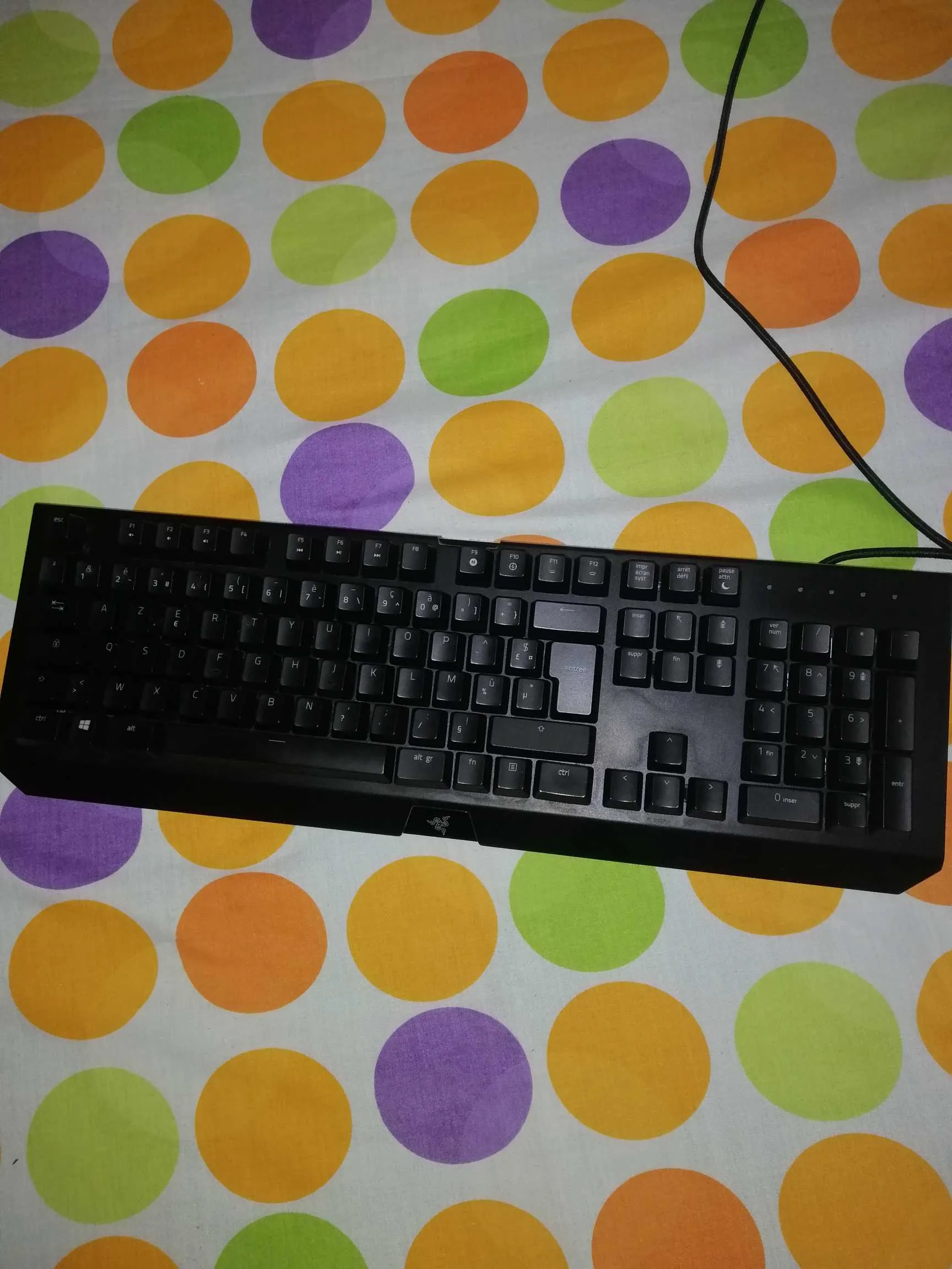  Repeteur wifi dlink 