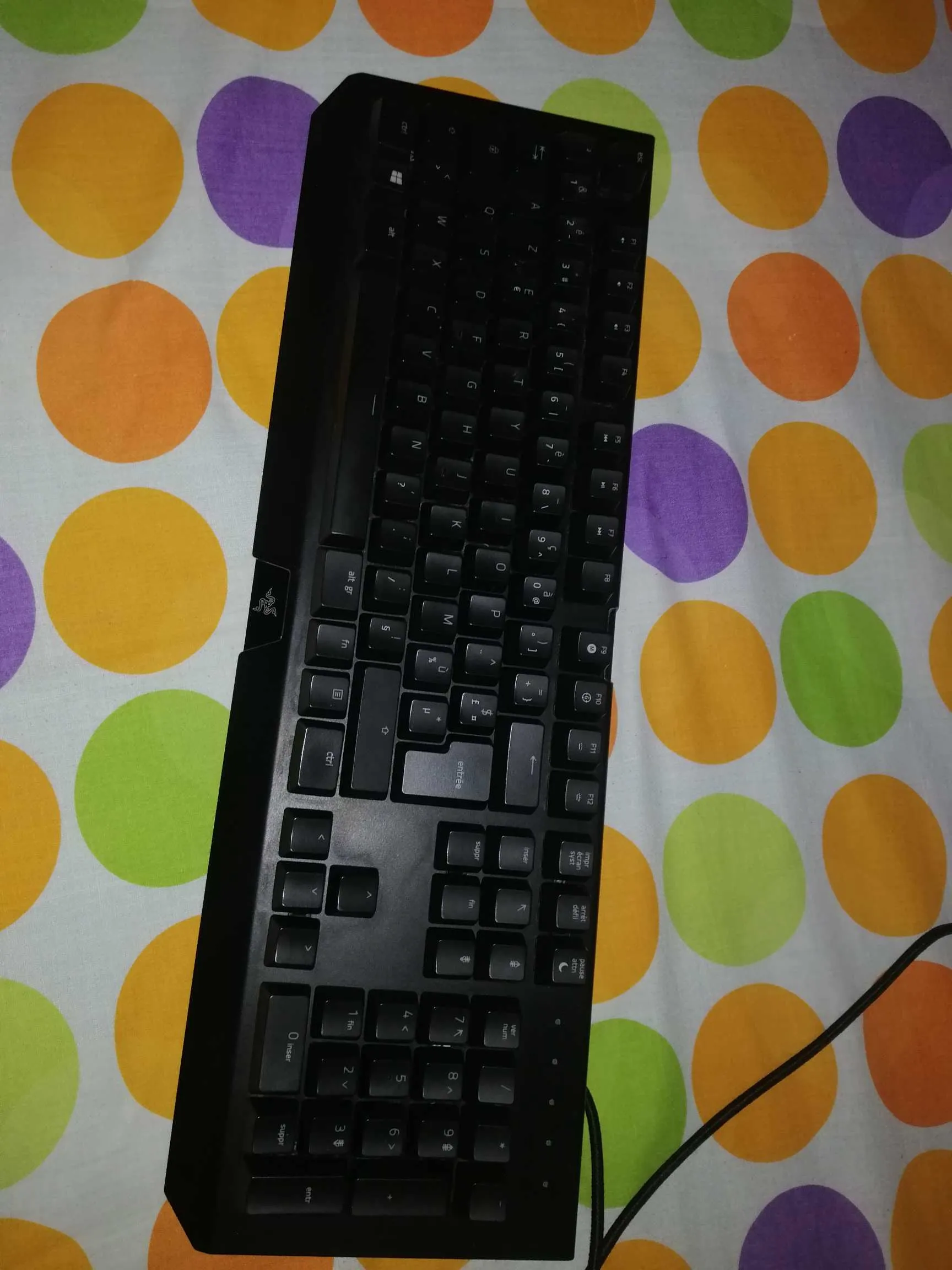  pack gaming à sousse - Photo 2