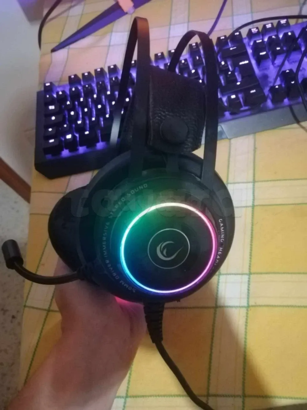  pack gaming à sousse - Photo 3