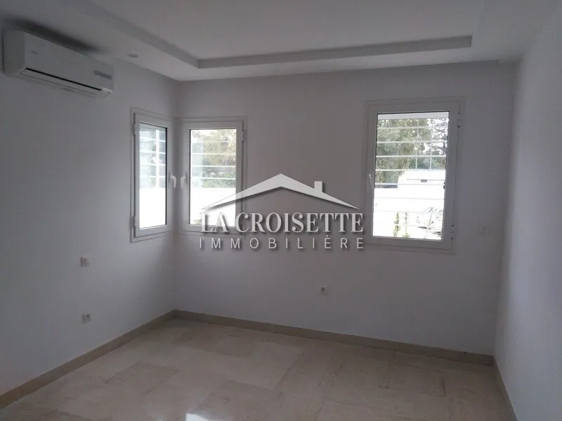  Appartement S+2 à La Soukra MAL3505 à Tunis - Photo 2