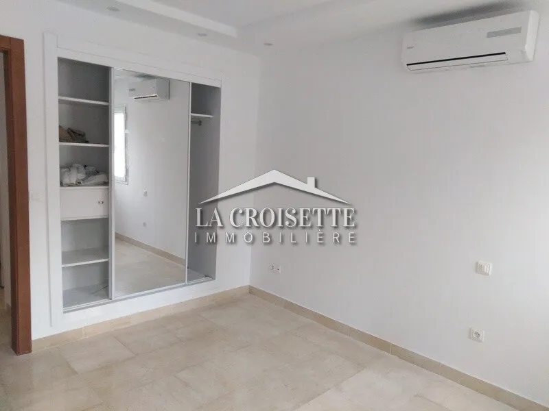  Appartement S+2 à La Soukra MAL3505 à Tunis - Photo 3