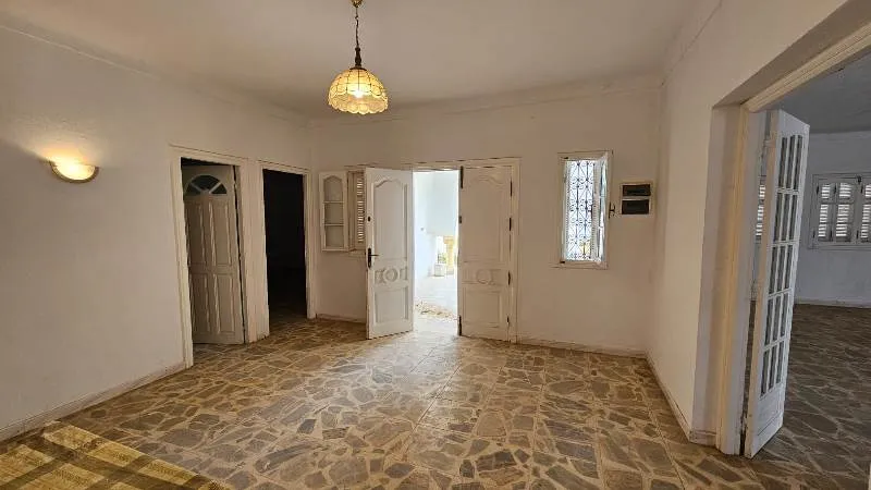 Villa nefle (réf: v2760) à Nabeul - Photo 2