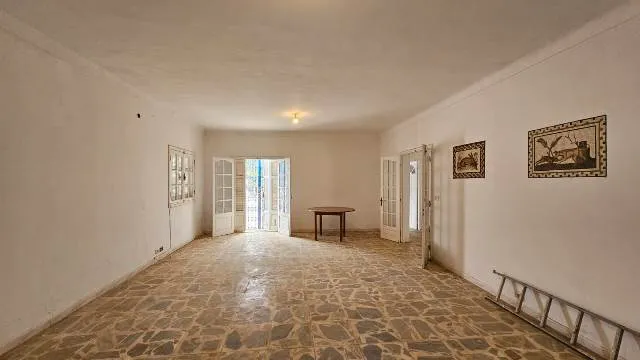  Villa nefle (réf: v2760) à Nabeul - Photo 3