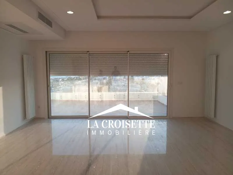  RDC MAISON A VENDRE 