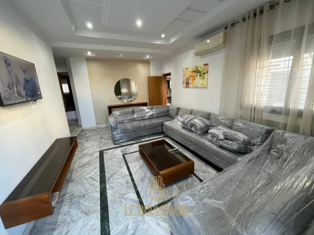  A vendre s1 4 eme etage sans ascenseur 