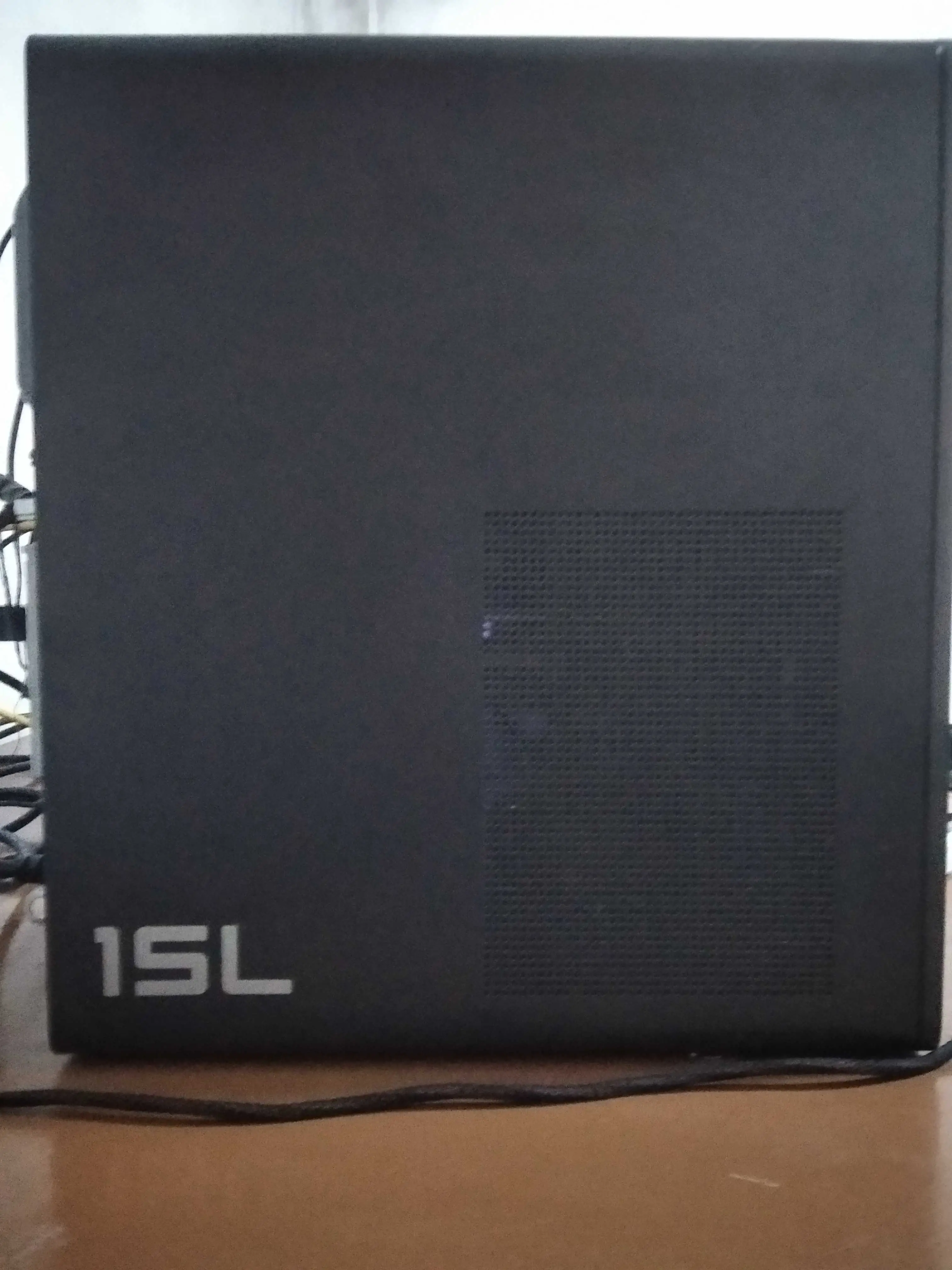  Pc gamer HP victus 15L à Sfax - Photo 3