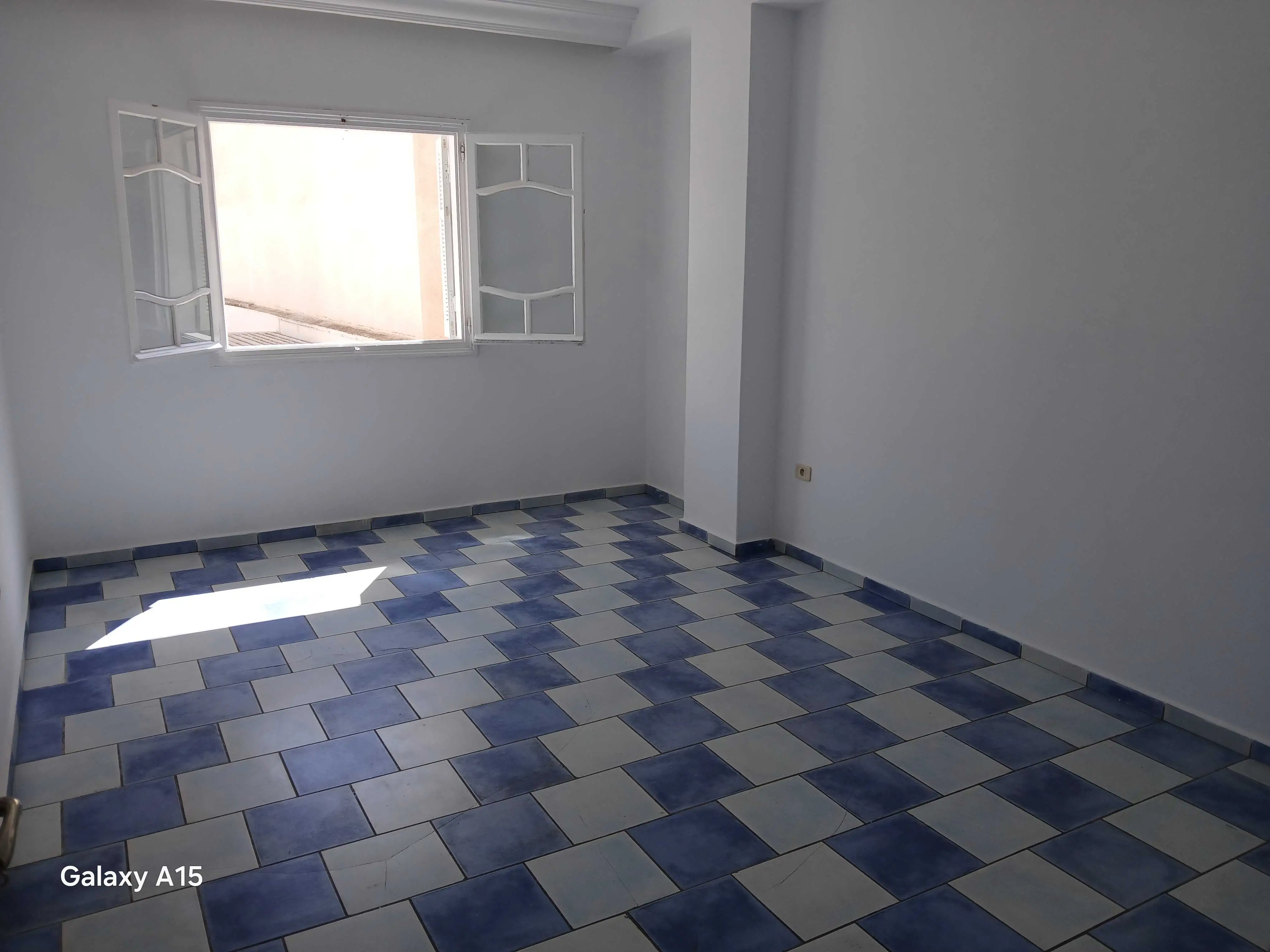  Appartement a louer S+3 au premier étage lieu sahloul 3 à sousse - Photo 2