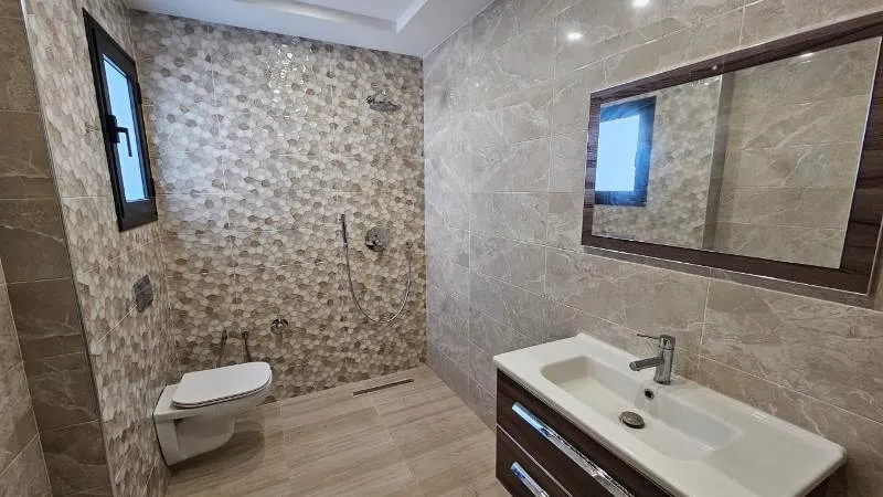  Villa la pervenche (réf: v2743) à Nabeul - Photo 3