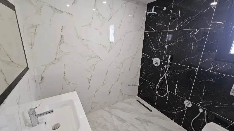  Villa la pervenche (réf: v2743) à Nabeul - Photo 2