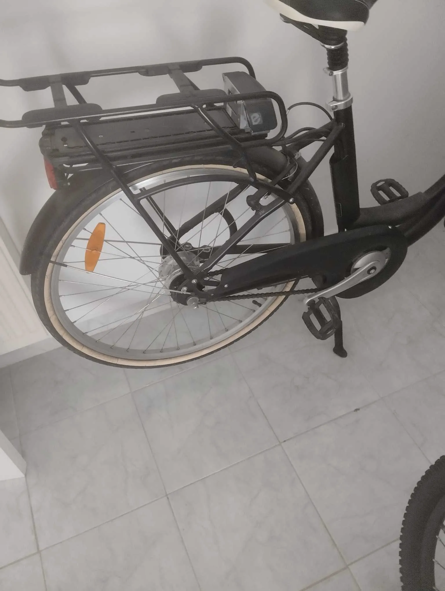  VTT nakamura summit LTD 