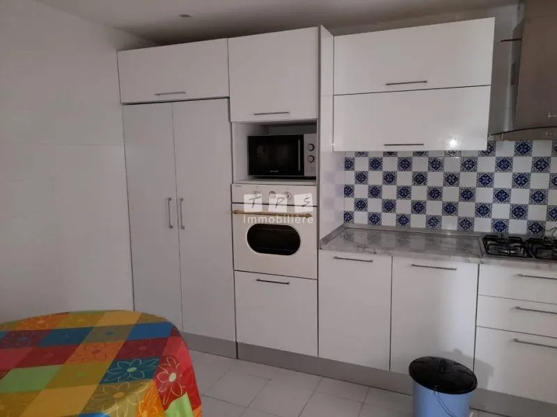  Appartement LAMIS 2(Réf: L2328) à Nabeul - Photo 3