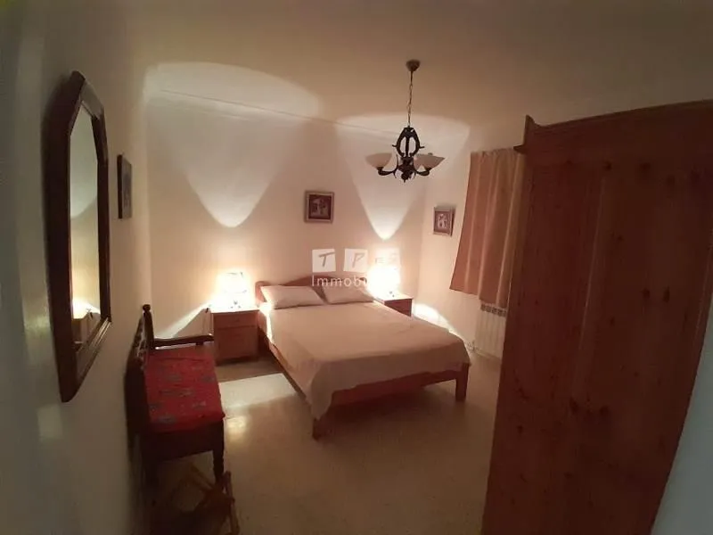  Appartement KAIS(Réf: L565) à Nabeul - Photo 3