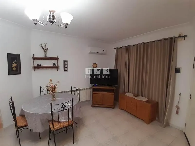  Appartement KAIS(Réf: L565) à Nabeul - Photo 2