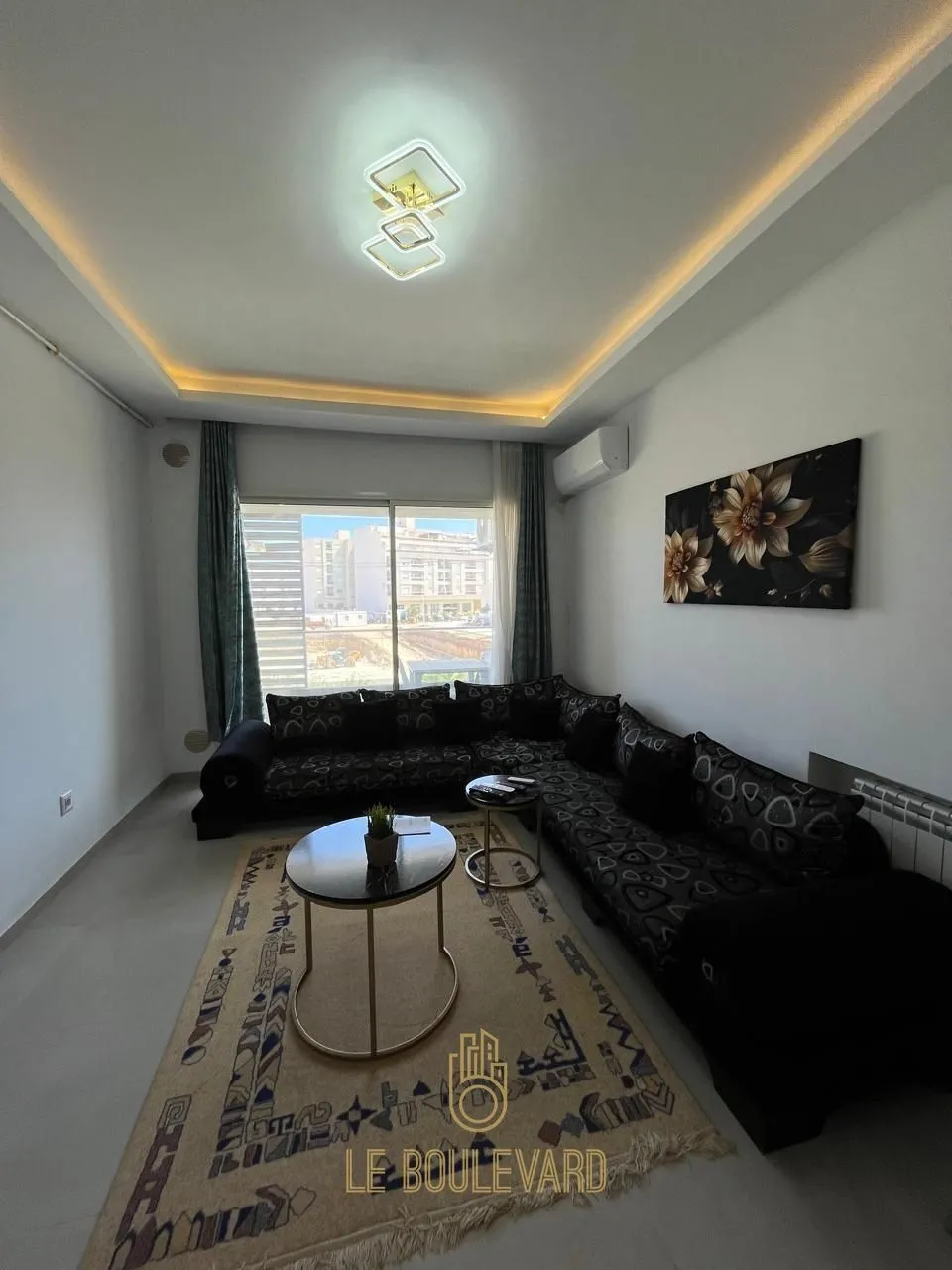  Charmante villa avec piscine à vendre à Hammamet Sud51355351 