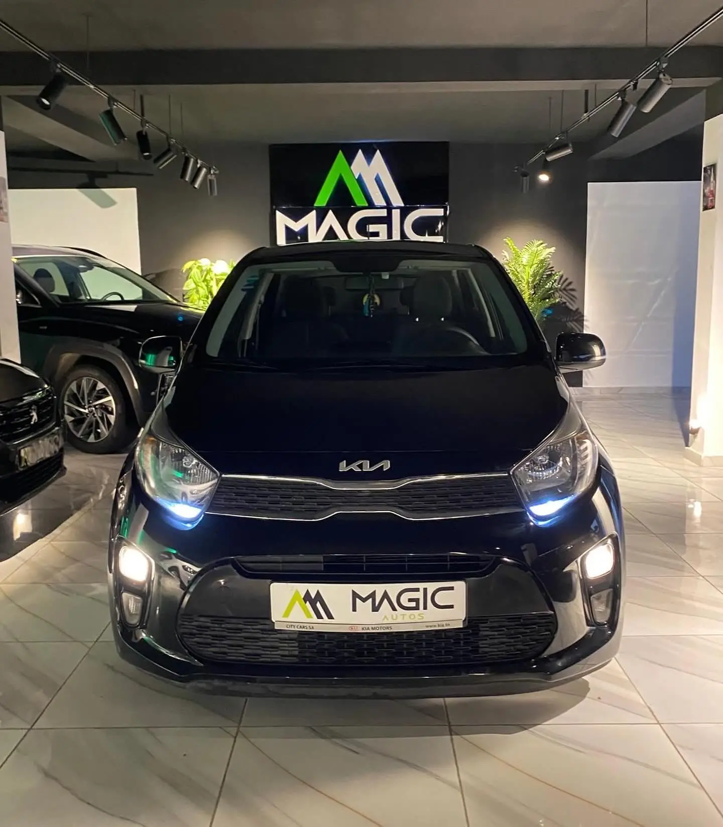 Haval H6 Essence 2020