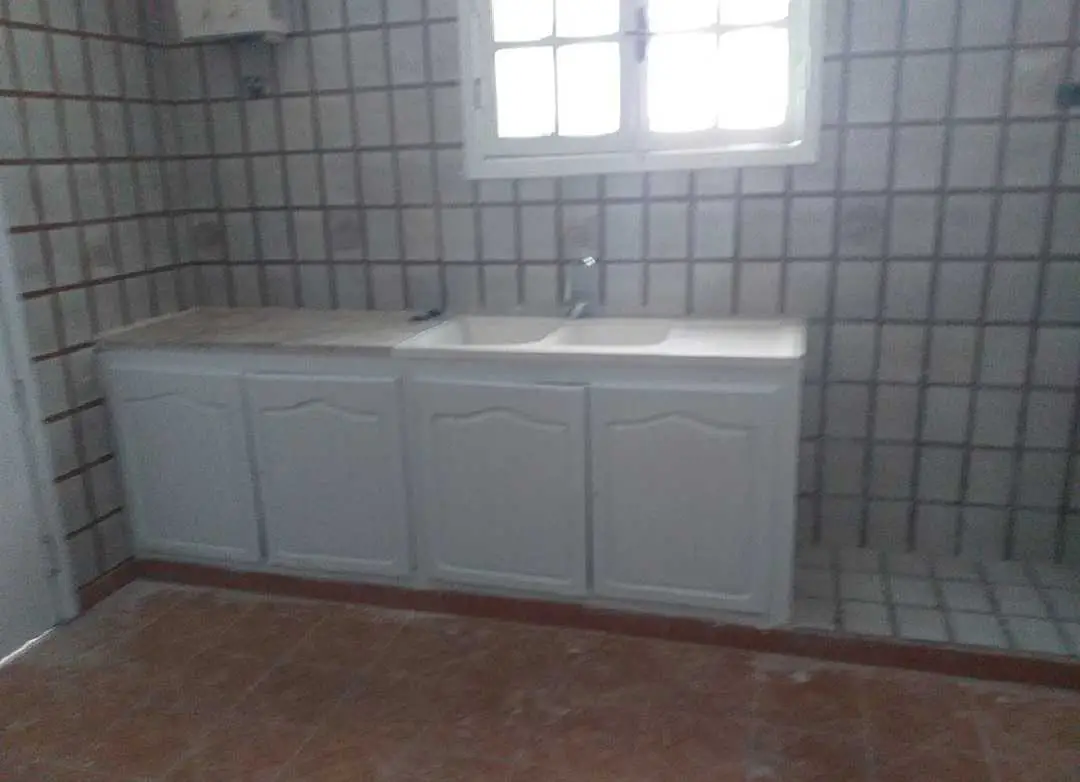  Villa a mejez el bab à Beja - Photo 3