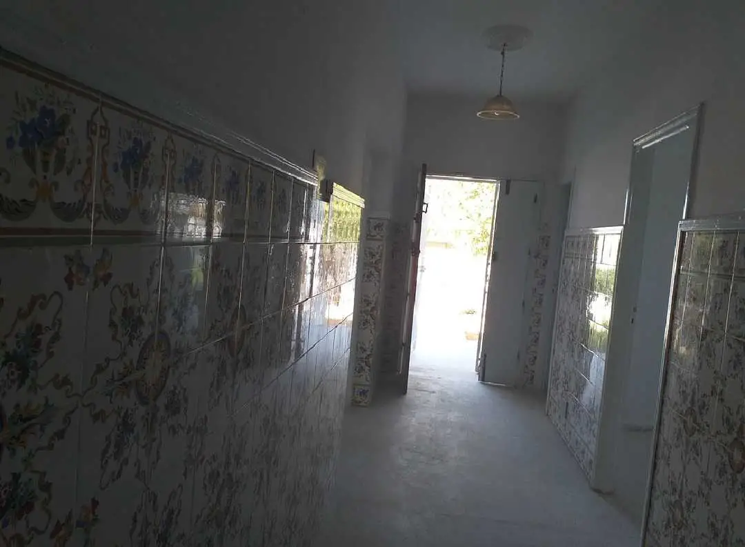  Villa a mejez el bab à Beja - Photo 2