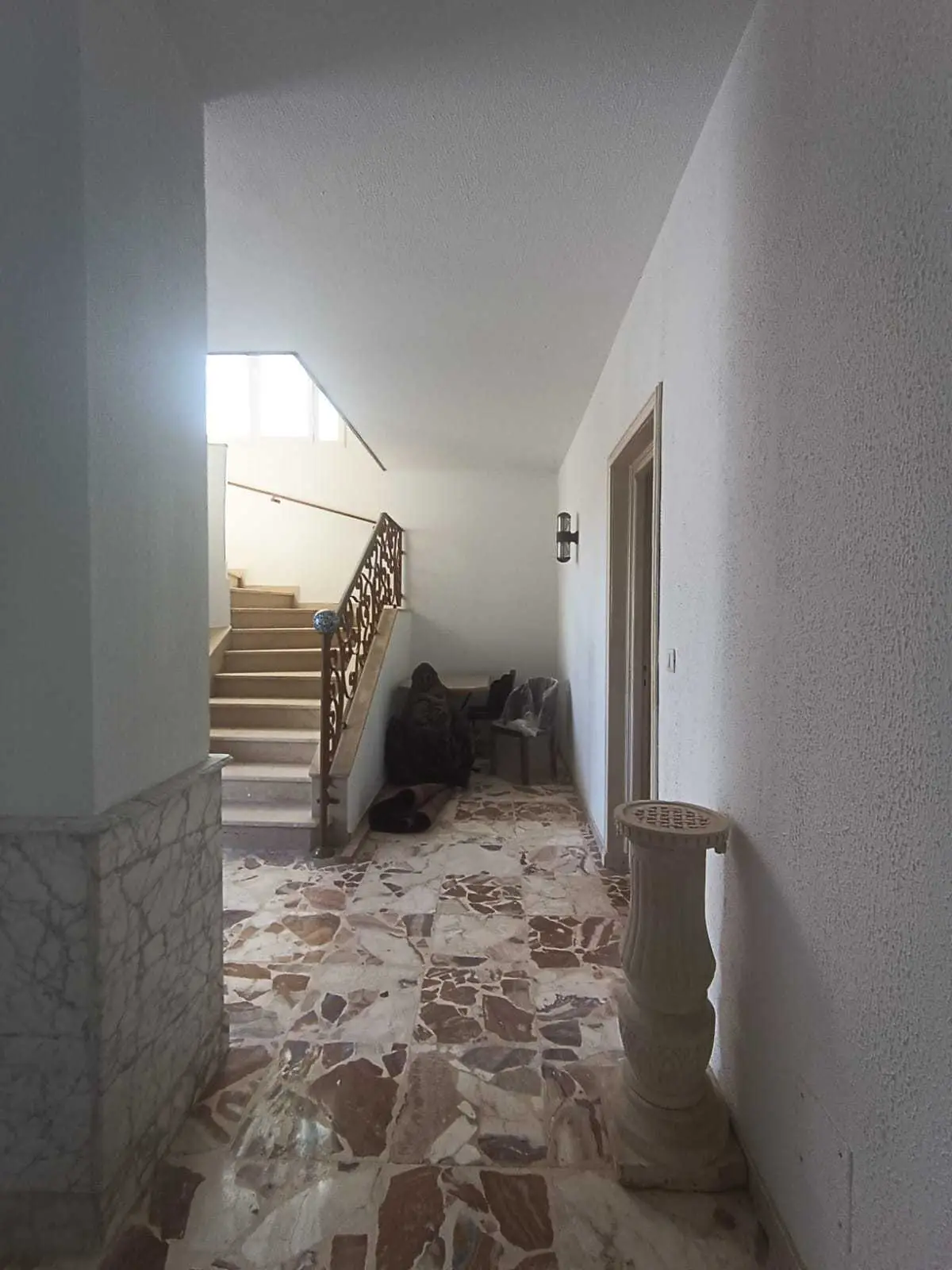  Villa à Tunis - Photo 3