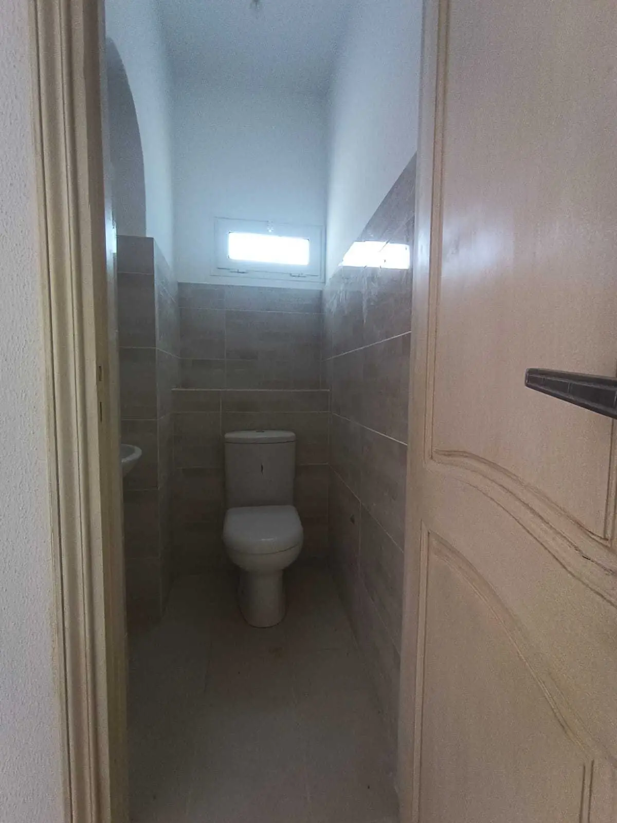  Villa à Tunis - Photo 2