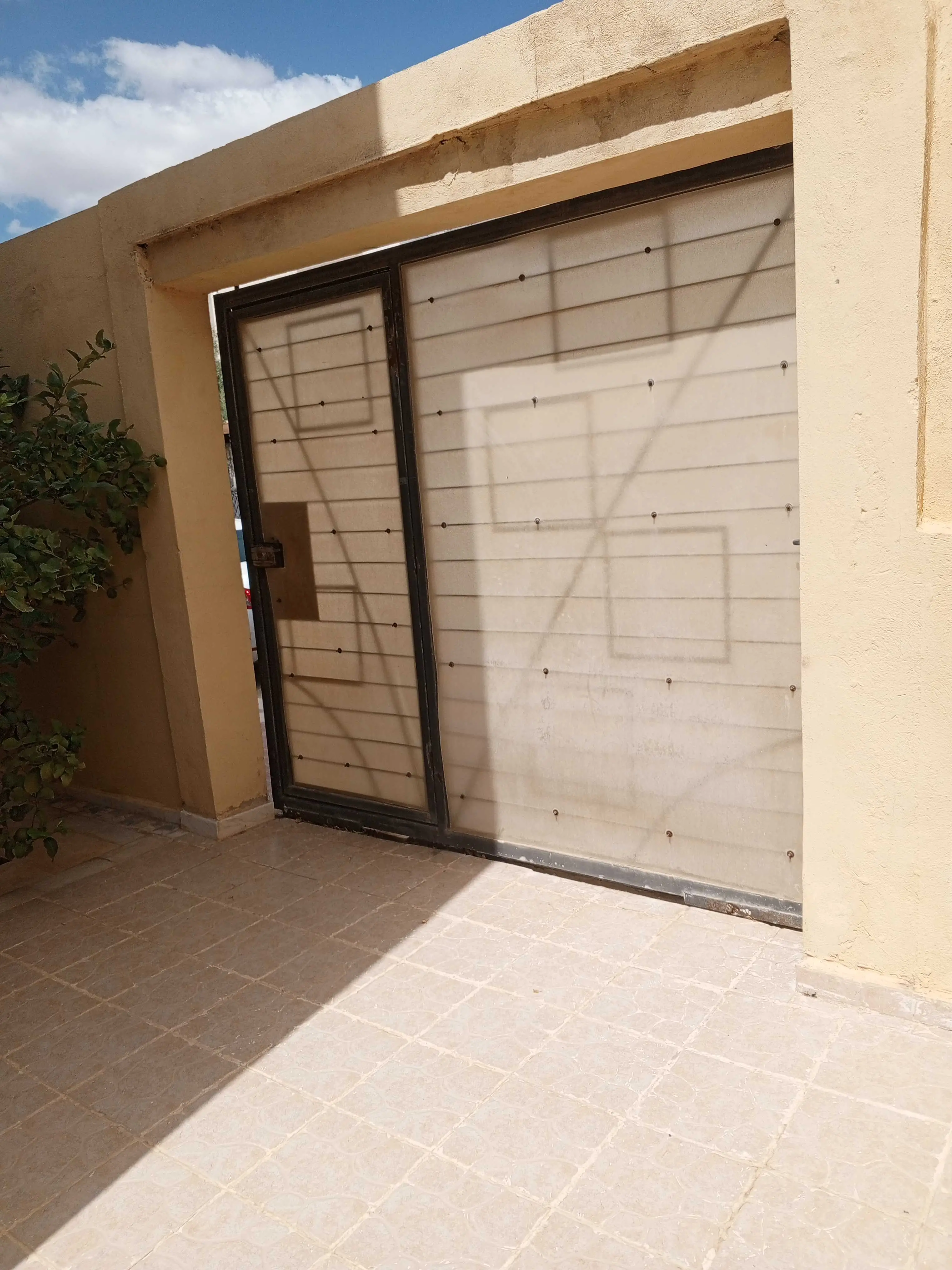  Ben mahmoud à Manouba - Photo 2