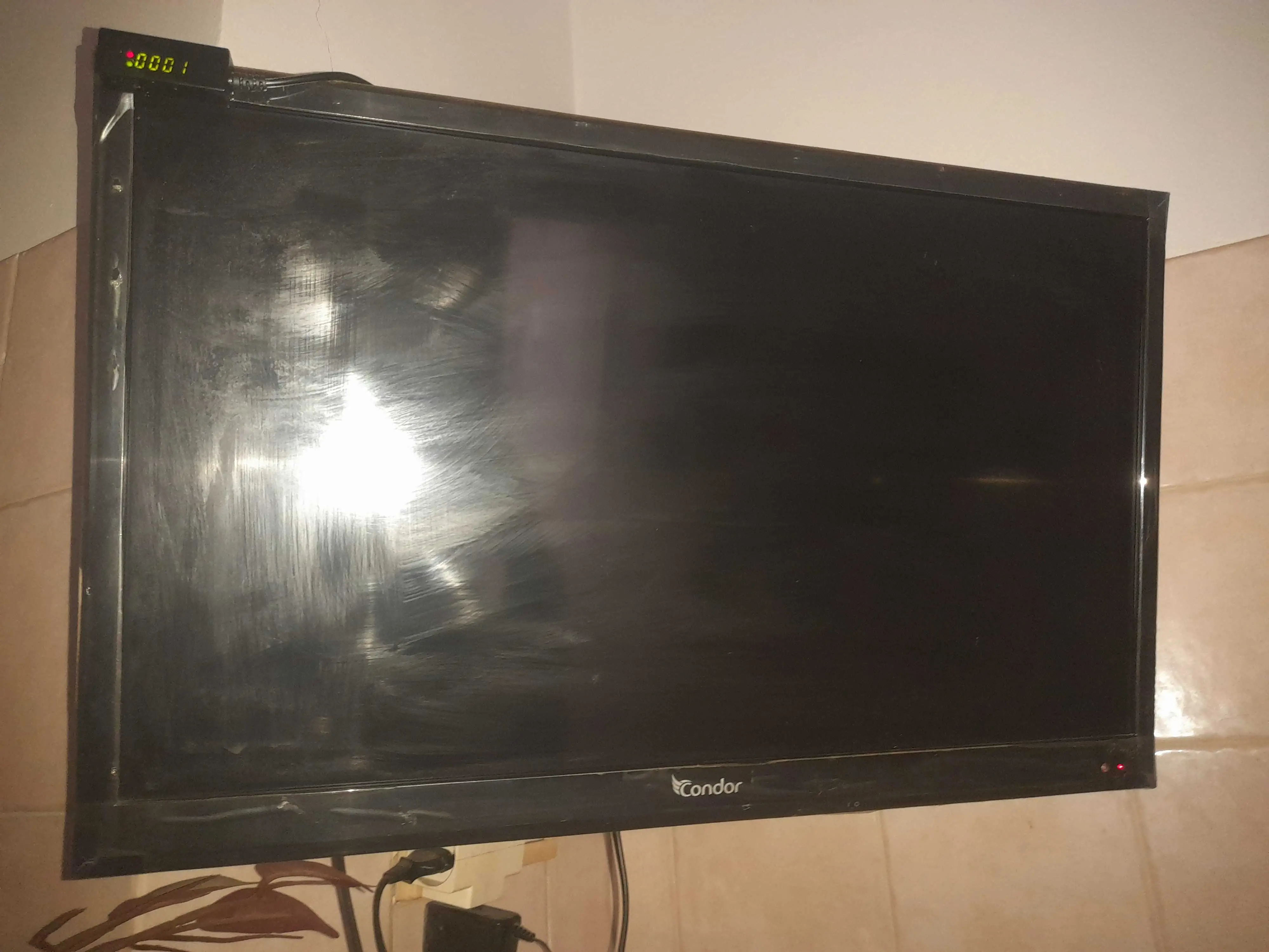  pc Dell I5-1235U /Ram 32 Go 