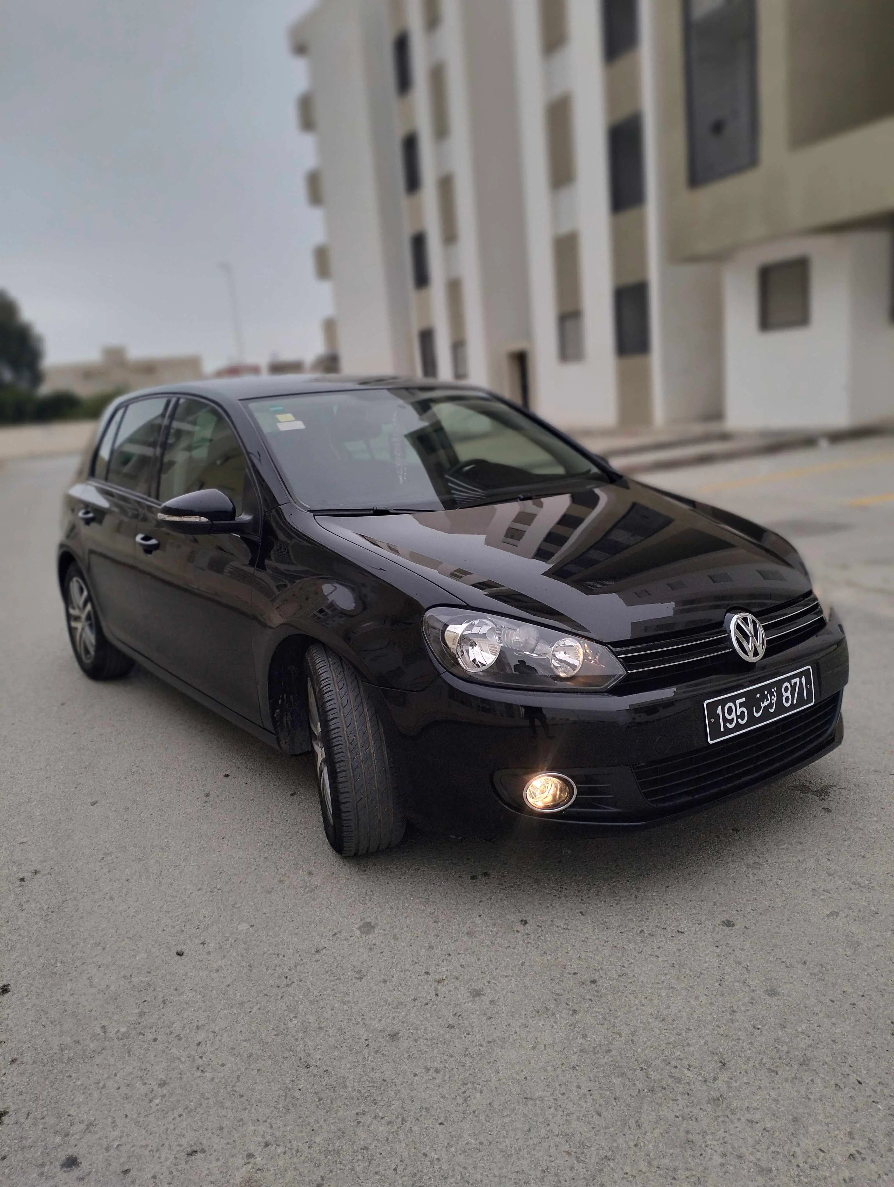  KIA RIO SEDAN 