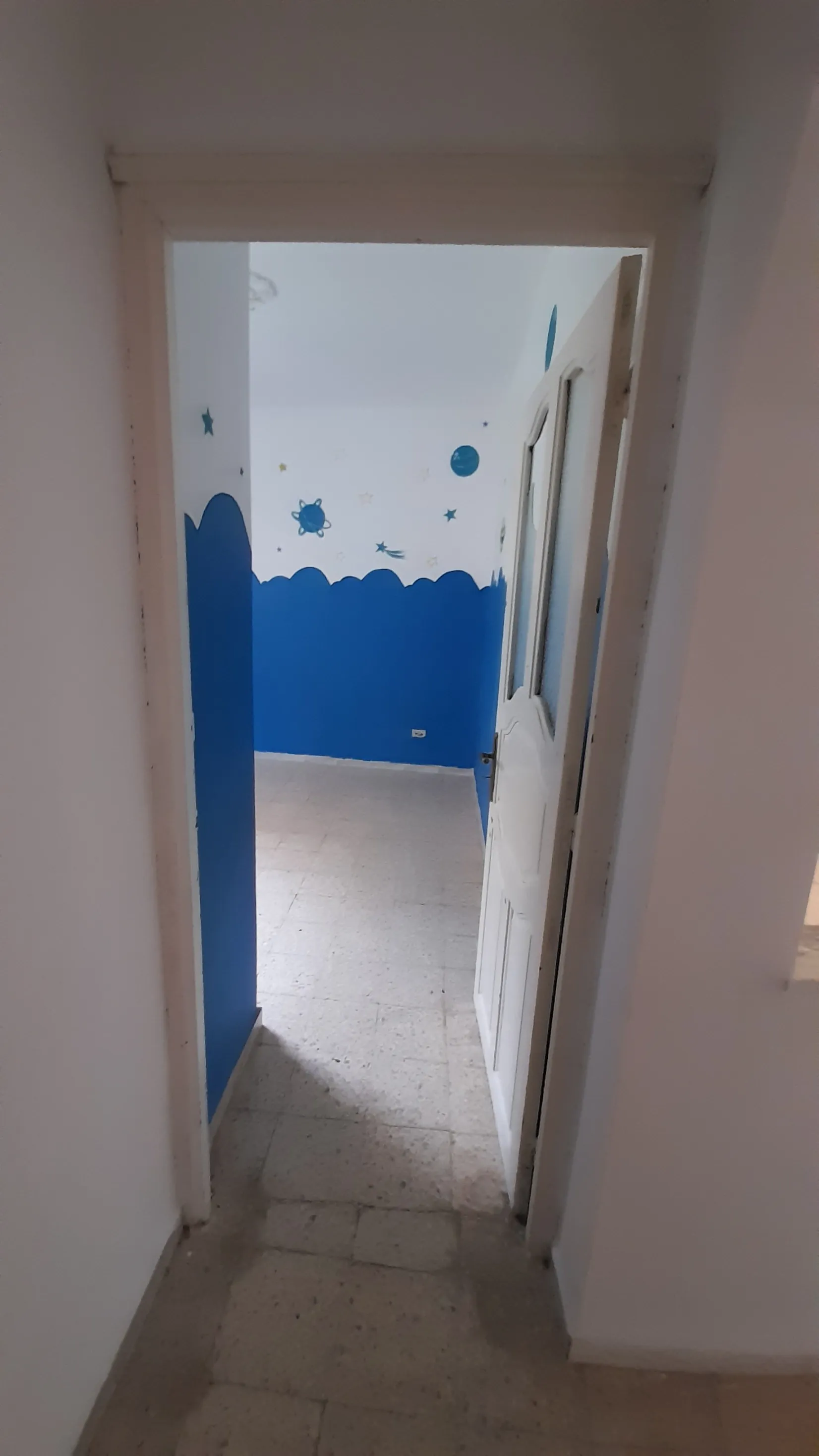  à vendre à hammamet 
