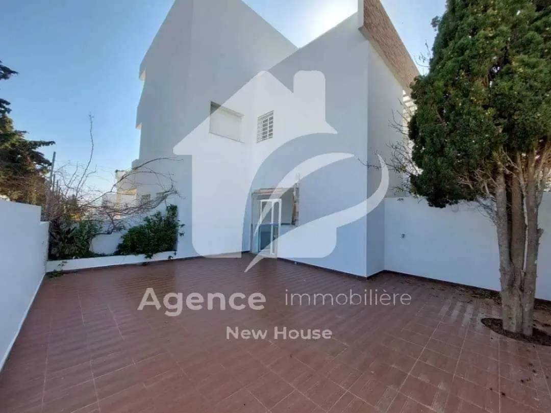  Des appartements S+2 tout neuf à vendre à Hammamet 51355351 