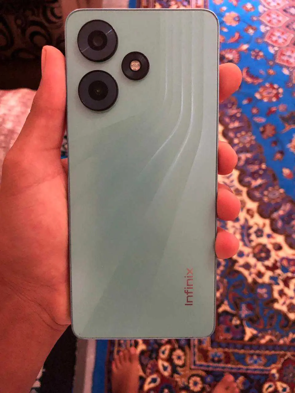  iphone xr 128g 