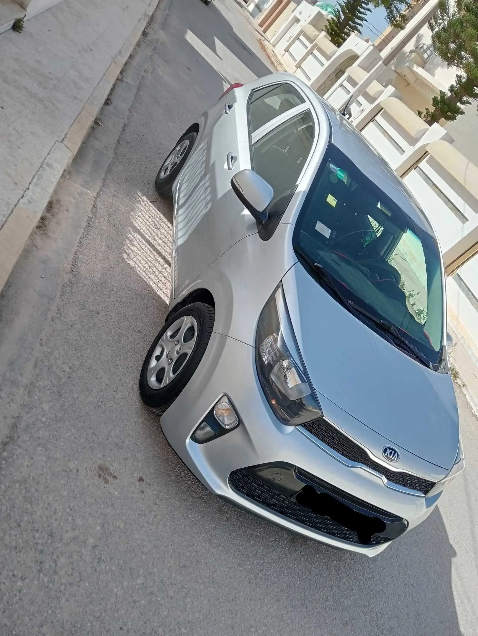 Golf 6 tdi Match plus toit ouvrant 