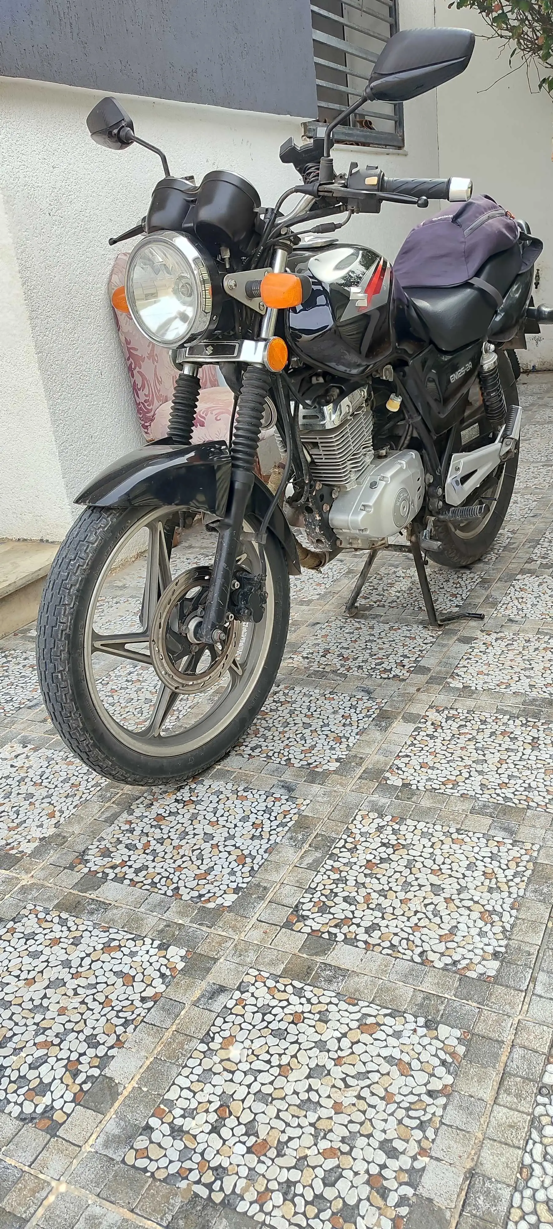  Ford fiesta titanium 50 km تسجيل أول 