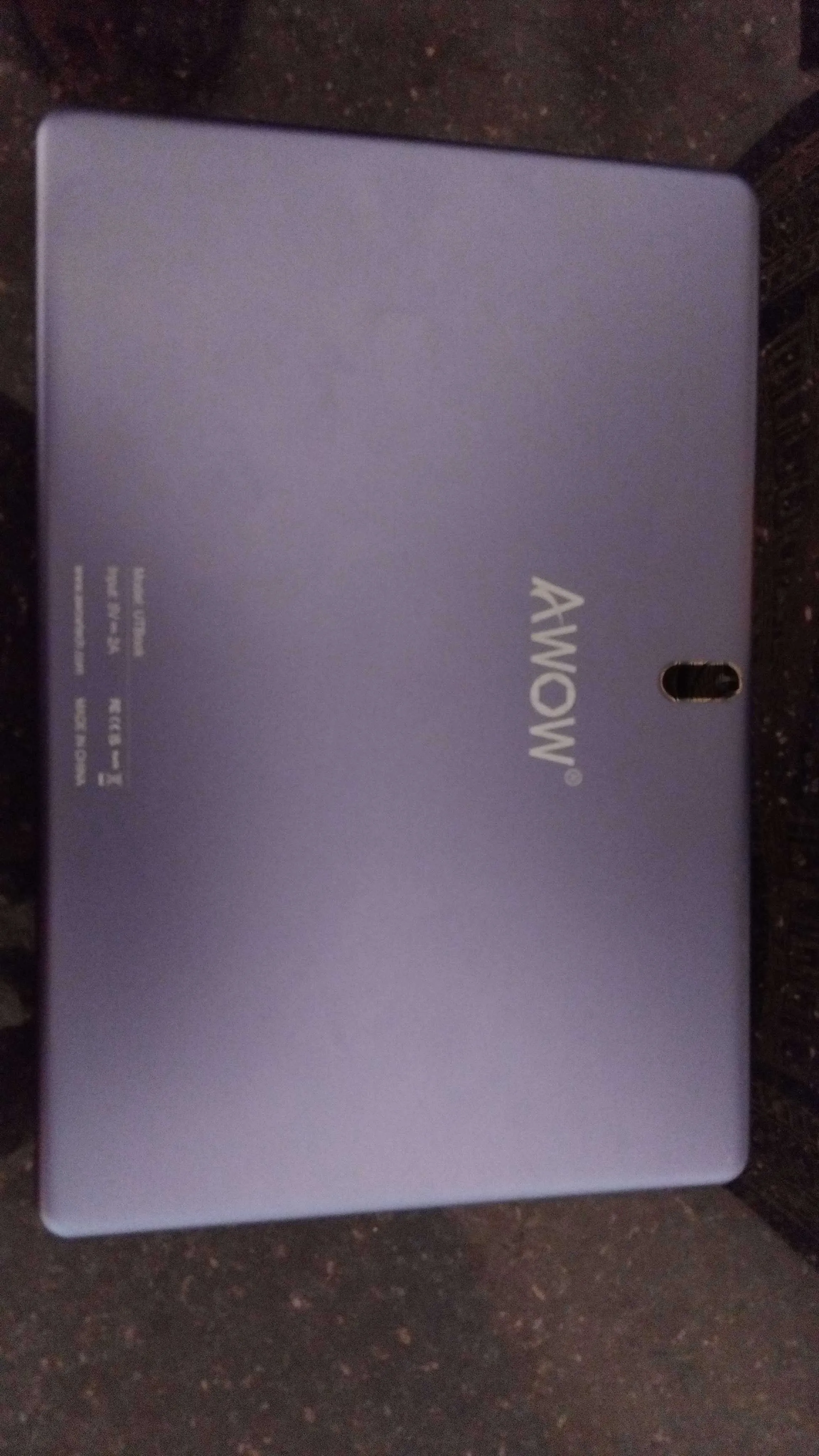 DELL LATITUDE 5530 HP 440 G9